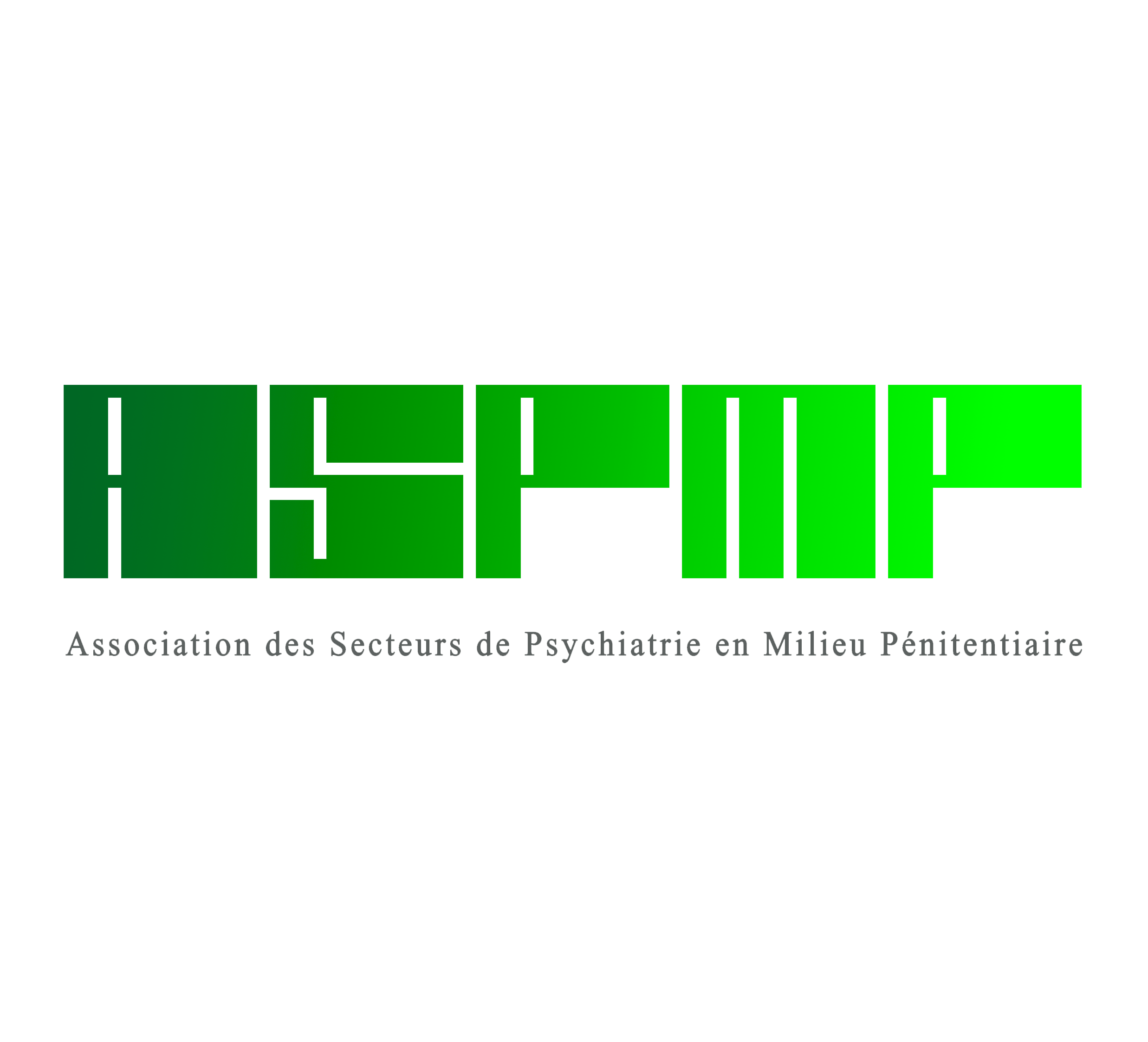 ASPMP